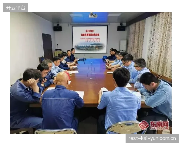 内容应急响应演练常态化 市场调整期 平台侧提升突发状况处置能力