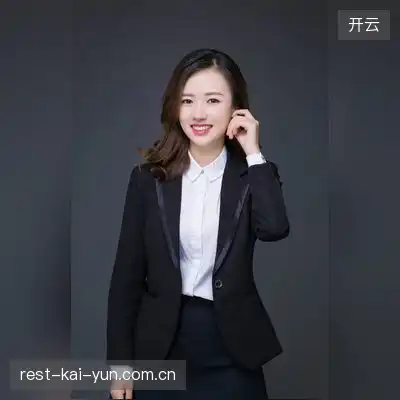 韩华轩