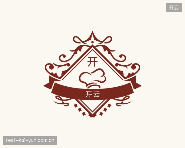 知道开云部门