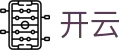 开云官方入口 - 亚洲赛事实况更新