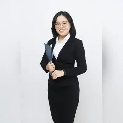 万宜
