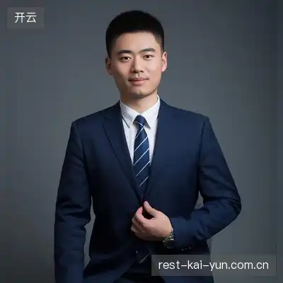 文橙沛