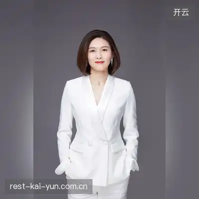 轩辕志昕